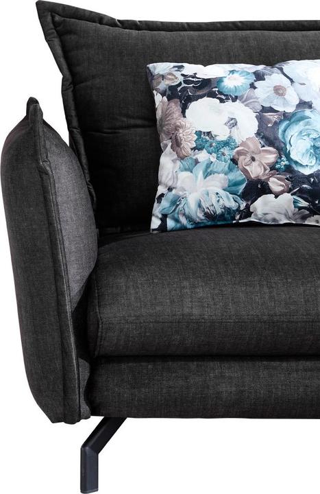 Image du produit Livetastic Lava (Canapé d'angle)