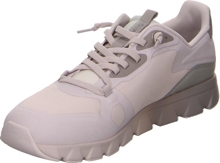 Image du produit Tenhaag 0002 (41)