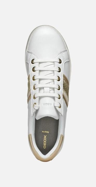 Image du produit Geox Jaysen (36)