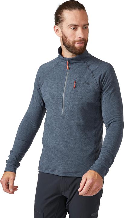 Immagine prodotto Rab Nexus Pull-On (L)