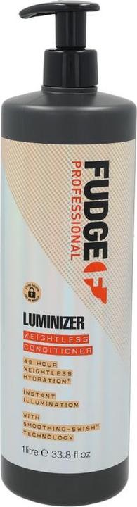 Actual product image Fudge Luminizer (1000 ml)