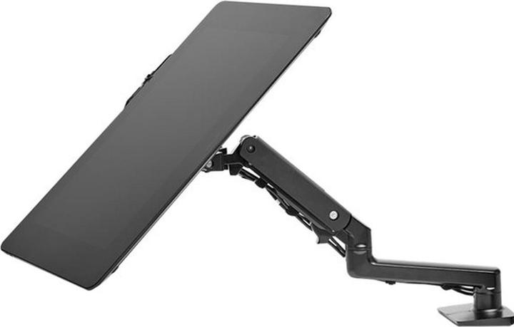 Wacom Desk Arm for Cintiq 24/32 (32")