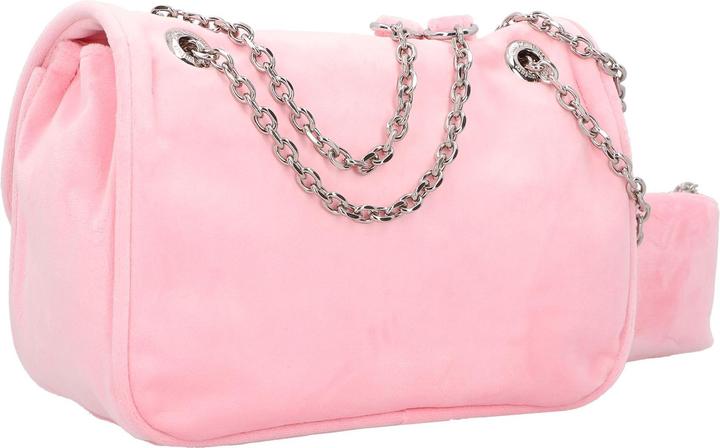 Image du produit Juicy Couture Kimberly Schultertasche 26 cm