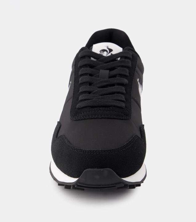 Image du produit Le Coq Sportif baskets astra 2 (42)