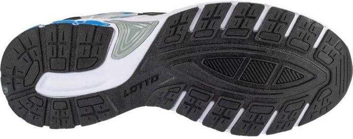 Produktbild Lotto Sneaker Akimoto (44.5)