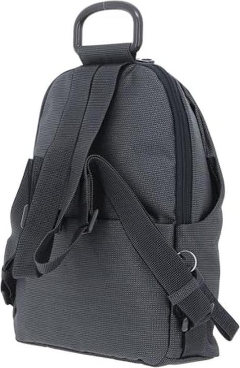 Immagine prodotto Mandarina Duck Rucksack / Backpack MD20 QMT39 (11 l)