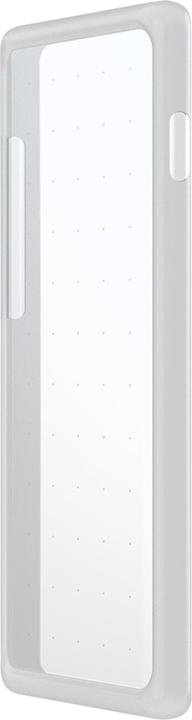 Actual product image Sp Connect waterproof Samsung S10+ (Samsung Galaxy S10+)