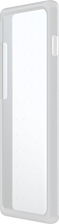 Immagine prodotto Sp Connect impermeabile Samsung S10+ (Samsung Galaxy S10+)