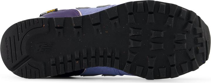 Image du produit New Balance G5743RE - 574 (40)