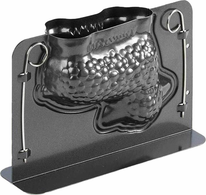 Produktbild Birkmann Backformen