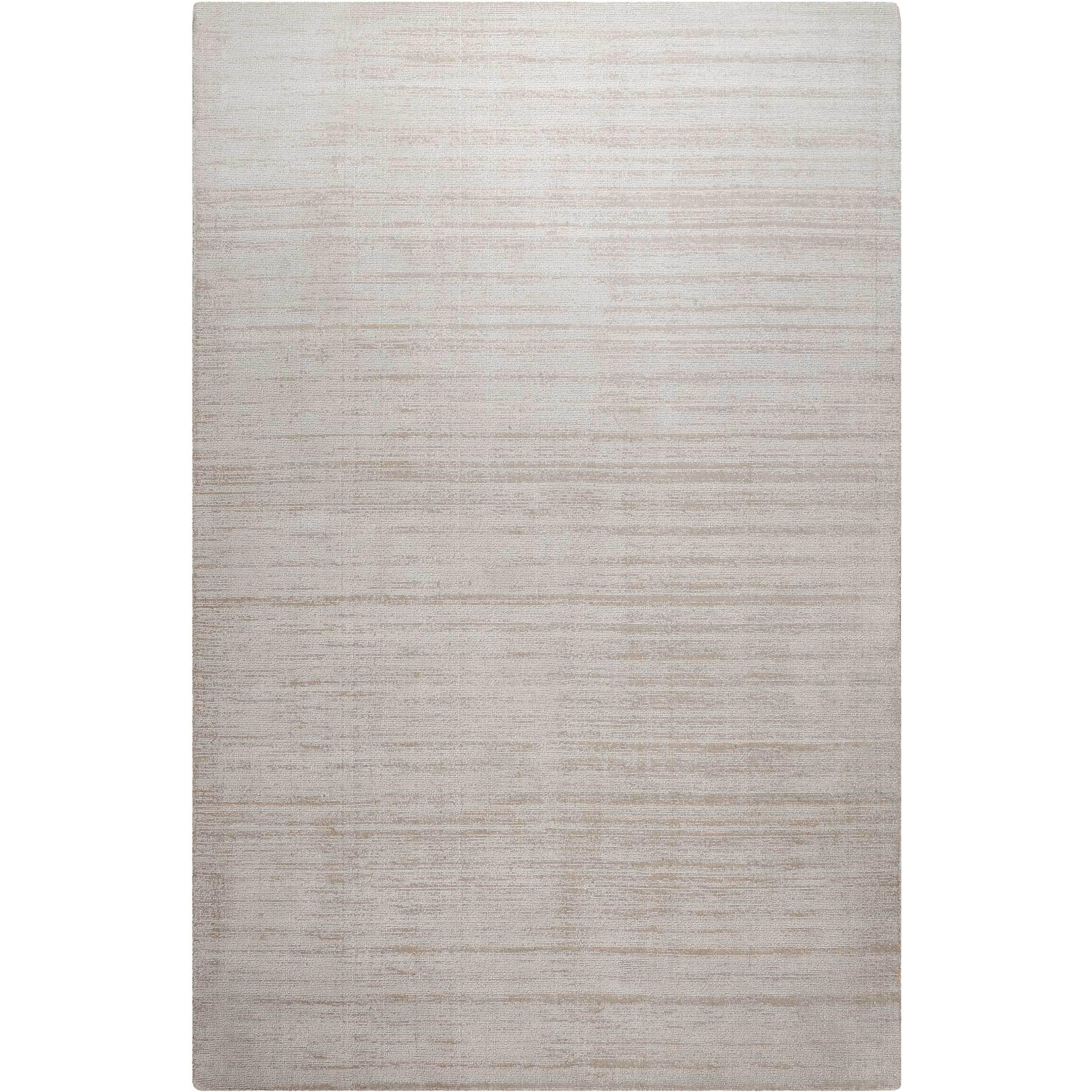 Homie Living, Teppich, Miramonti (200 x 290 cm)