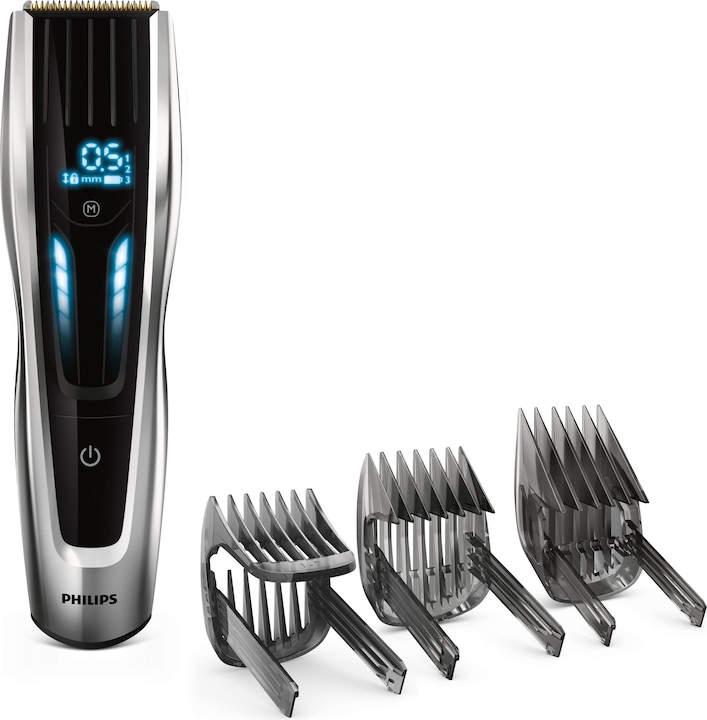 Philips Series 9000