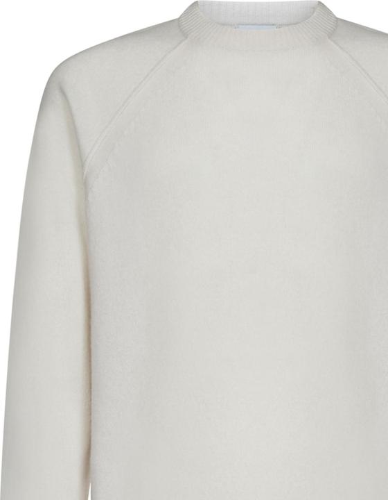 Actual product image Calvin Klein Jumpers Beige (XL)