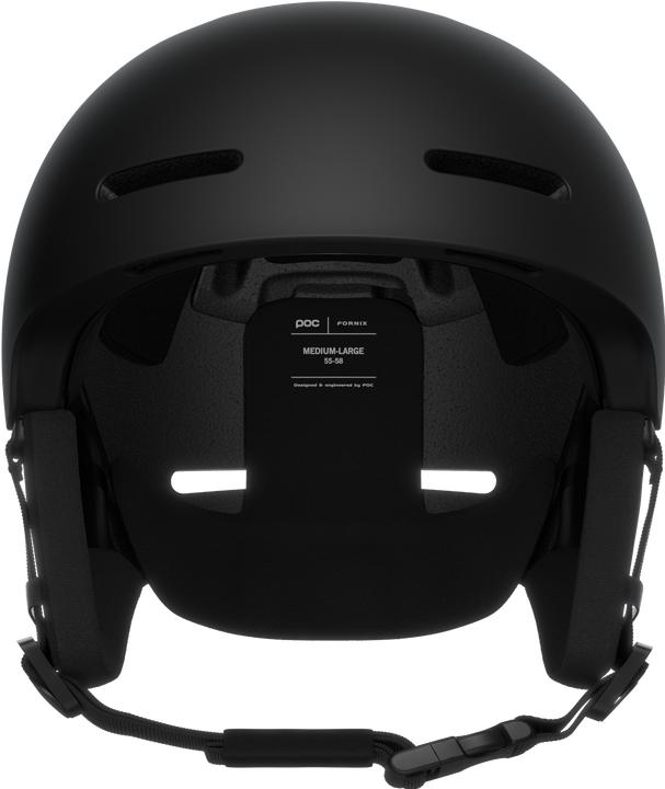 Actual product image Poc Fornix (55 - 58 cm, M)
