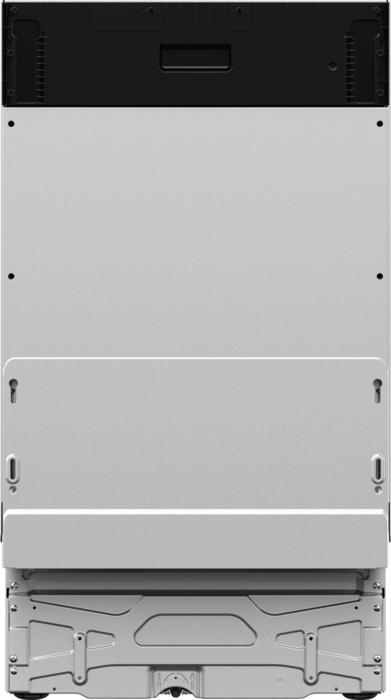 Actual product image AEG FSE73427P