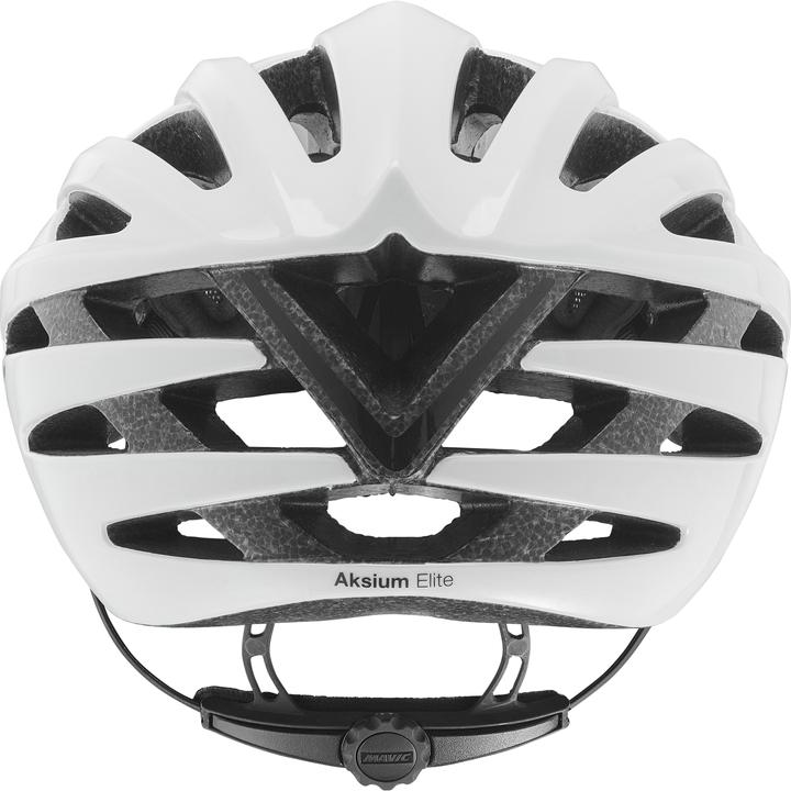 Immagine prodotto Mavic Aksium Elite (54 - 59 cm)