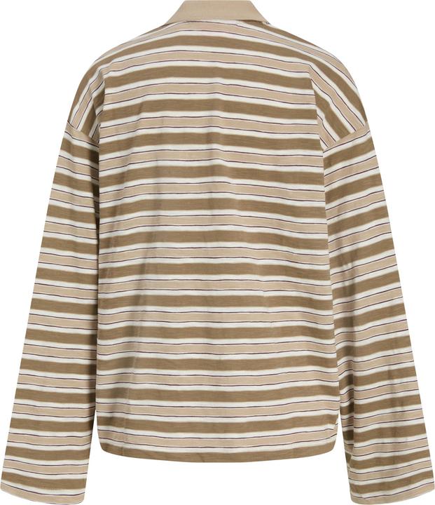 Actual product image JJXX JXNAJA Poloshirt Poloshirt (XS)