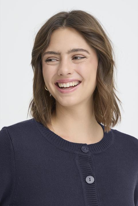 Produktbild Fransa FRPolly 1 (S)