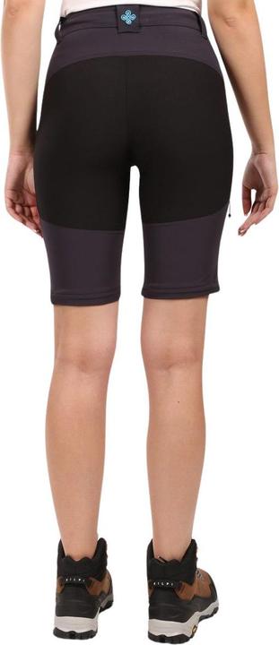 Image du produit Kilpi Hosio (50)