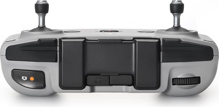 Produktbild DJI RC-N3 Fernsteuerung (Drohnen Fernsteuerung, DJI Air 3, DJI Mini 4 Pro, DJI Neo)