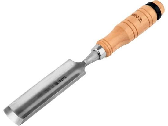 Produktbild Yato YT-62827 (112 mm)