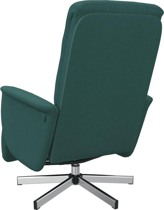 Immagine prodotto vidaXL Relaxsessel