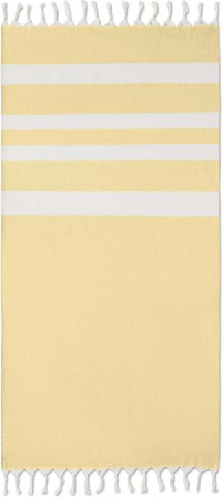 Produktbild Sol's Agoura