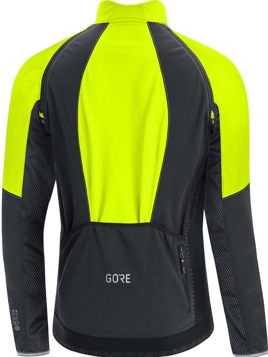 Actual product image Gore Wear Phantom Gore-Tex Infinium (S)