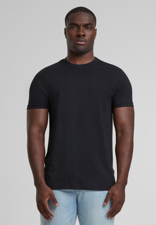 Immagine prodotto Urban Classics Basic Tee 3-Pack (XL)