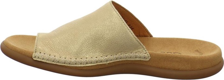 Produktbild Gabor Zehentrenner Flip Flop (36)