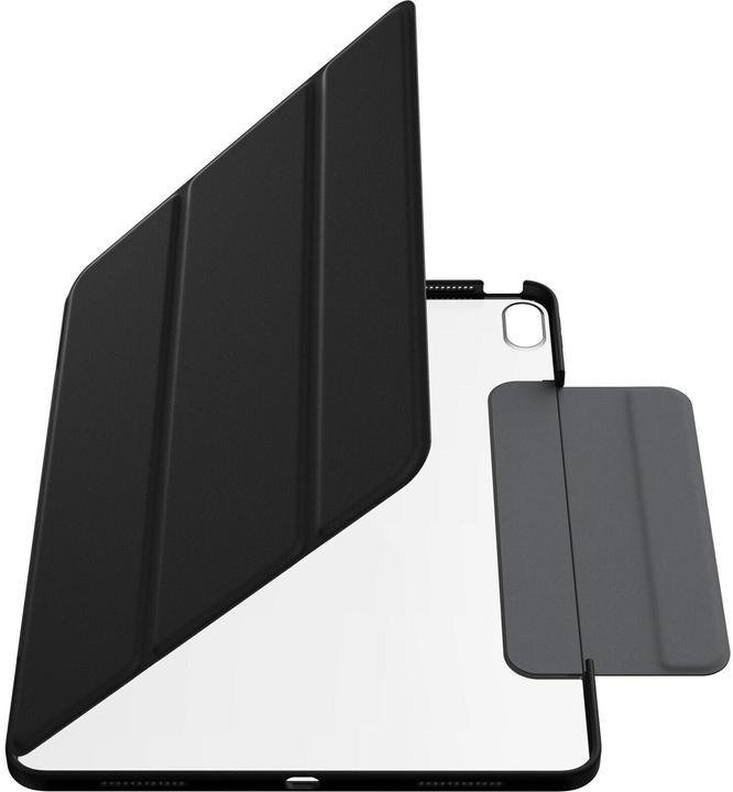 Immagine prodotto OtterBox Folio Symmerty (iPad Air 13 2024 (M2), iPad Air 13 2025)