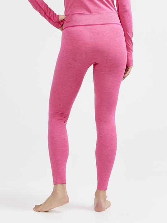 Immagine prodotto Craft Pantaloni Core Dry Active Comfort W (S)