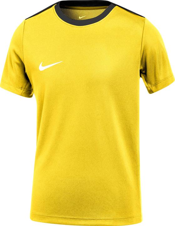 Produktbild BSC Young Boys YB T-Shirt Training Nike Kinder 24/25 (152, 158)