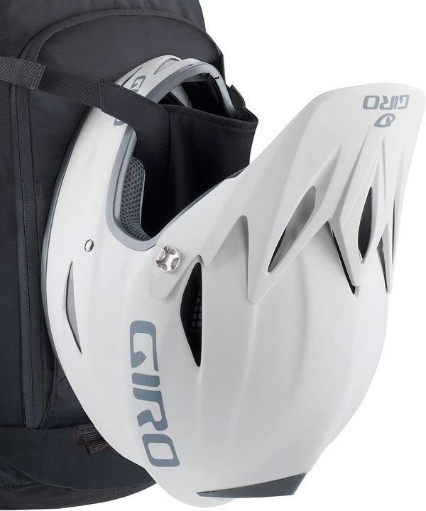 Produktbild Evoc FR Enduro Blackline S (16 l)