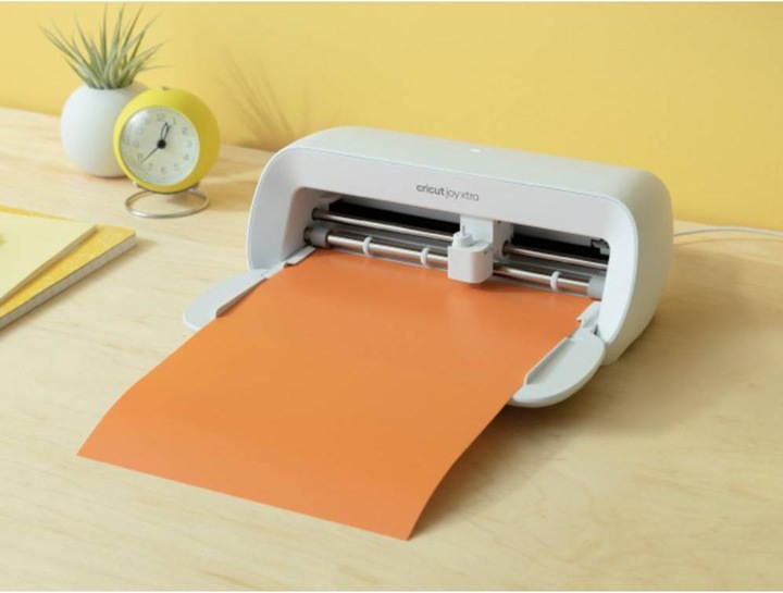 Produktbild Cricut Joy XTRA Bundle