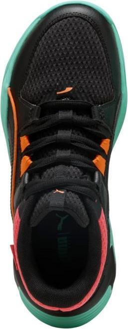 Produktbild Puma Uproar JR (36)