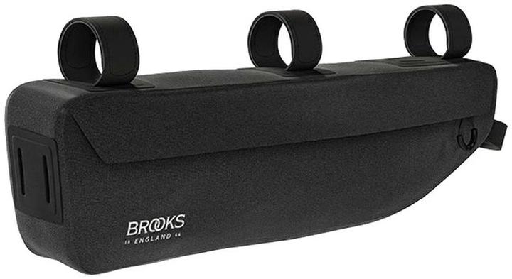 Bike bag