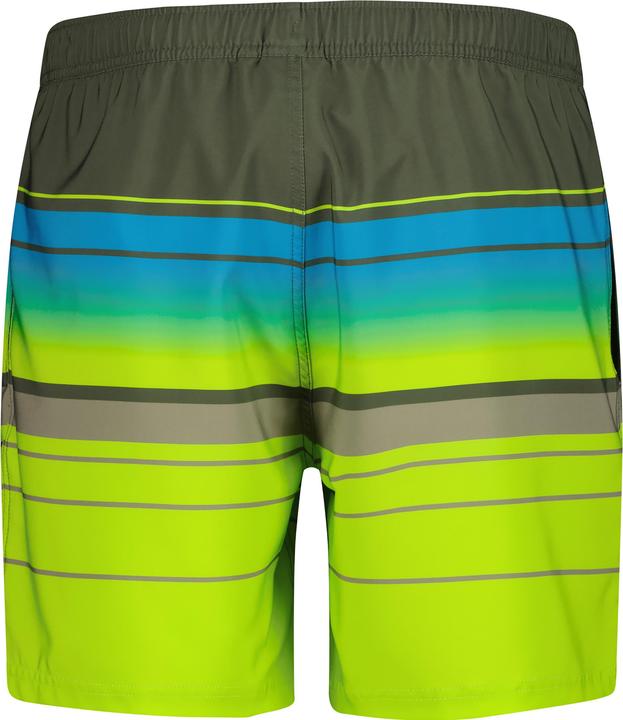 Produktbild CMP Campagnolo CMP Badehose (XL)