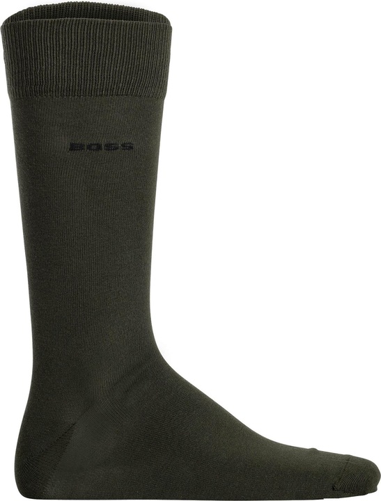 Produktbild BOSS 5P RS Uni Colors CC (5er Pack, 39 - 42)