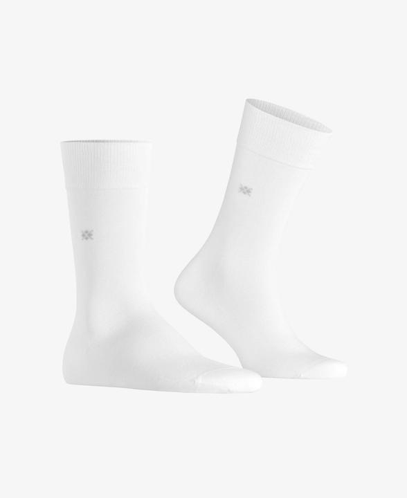 Immagine prodotto Burlington Dublin mercerisiert (40 - 46)