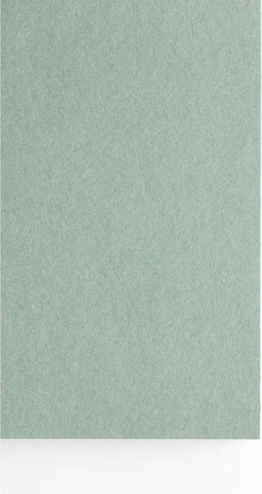 Immagine prodotto Clairefontaine Multi-tecnologia (250 g/m², 48x)