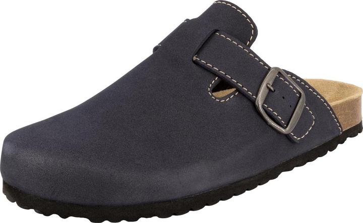 Produktbild Supersoft Classic Clogs (44)