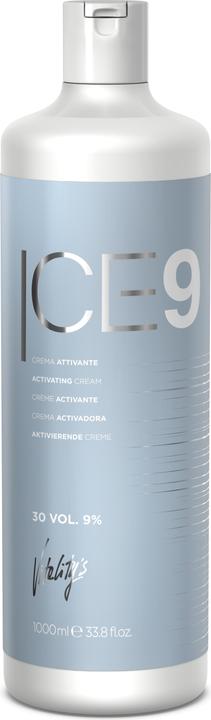 Produktbild Vitality's 039s Ice 9 Activating Cream 1000ml