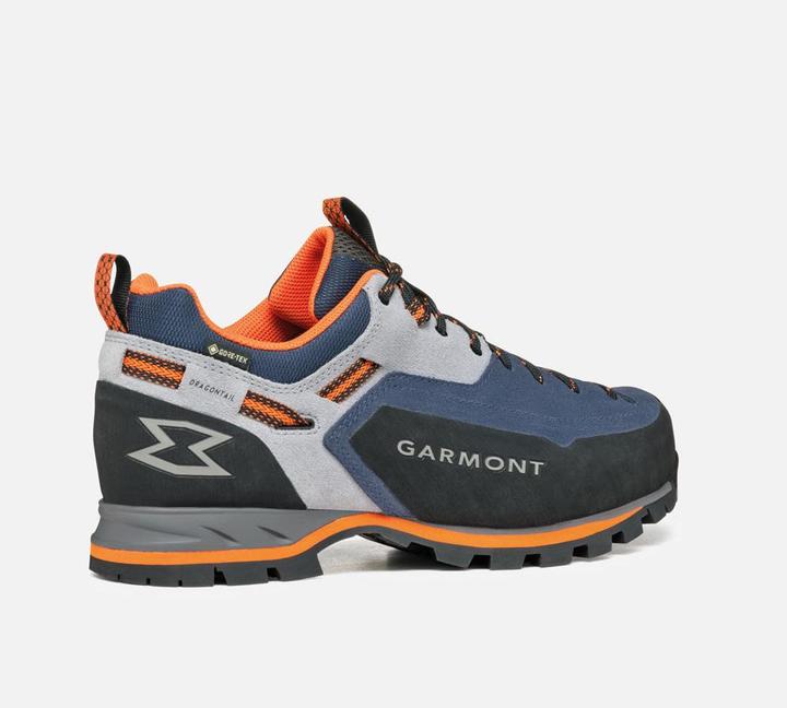 Produktbild Garmont Dragontail Mnt Evo Gtx (41.5)