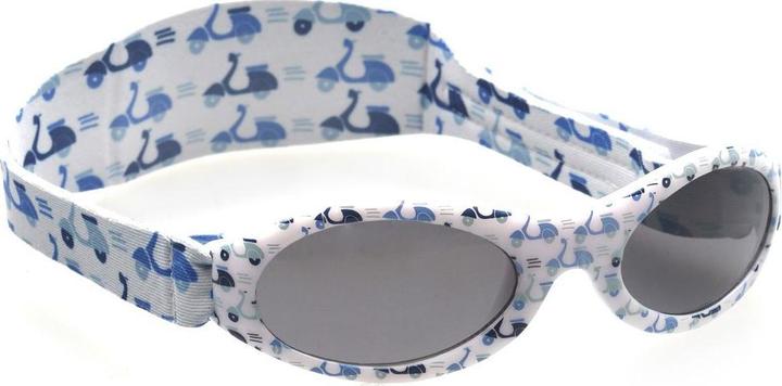 Produktbild Baby Banz Abenteuer Banz