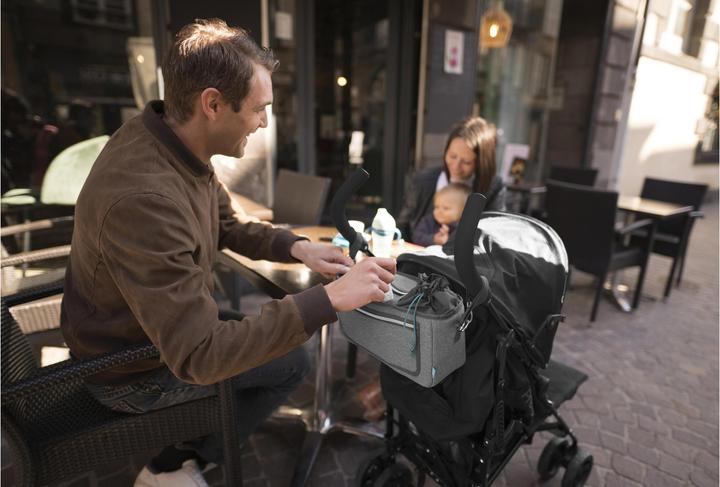 Immagine prodotto Babymoov Passeggino Organizzatore