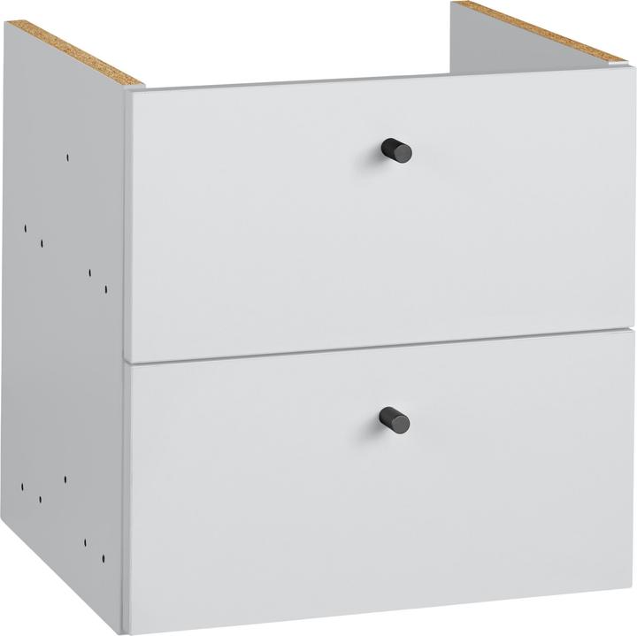 Produktbild micasa Finja (36.70 x 32.70 x 36.80 cm)