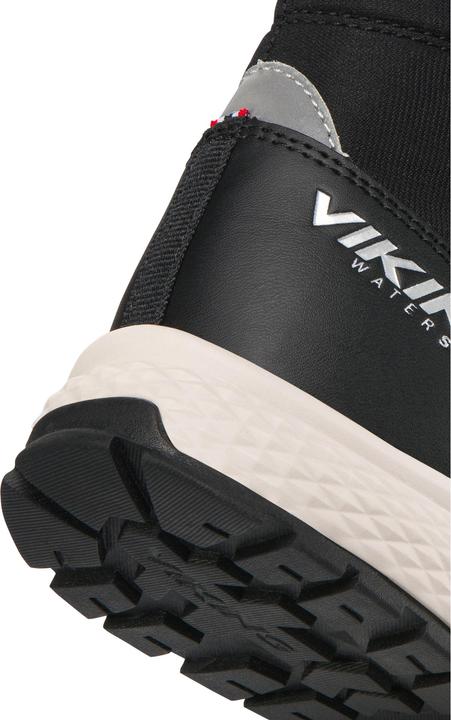 Image du produit Viking Equip Warm WP Sl (40)