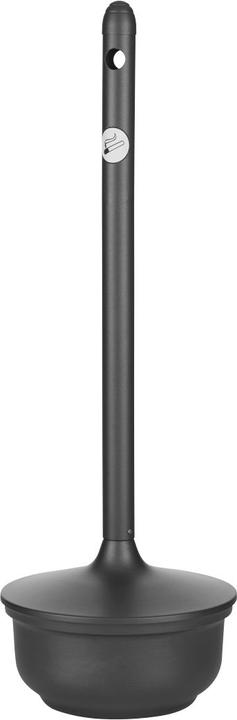 Image du produit SZ Metall Cendrier sur pied