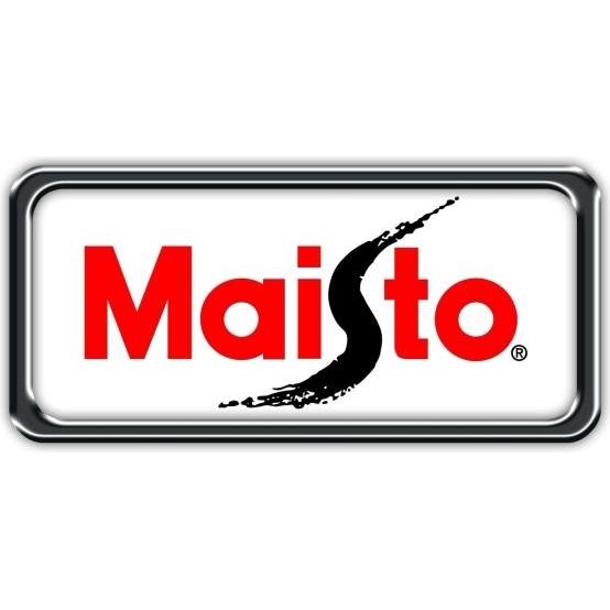 Maisto RC Bobcat T590 Track Loader 2.4 GHz